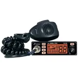 Stabo XM 3008E-R VOX 12/24 30129 CB-Funkgerät