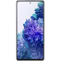 Samsung Galaxy S20 FE 5G 6 GB RAM 128 GB Cloud White