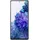 Samsung Galaxy S20 FE 5G 6 GB RAM 128 GB Cloud White