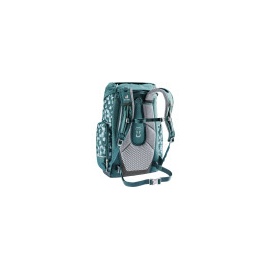 Deuter Scula deepsea dots