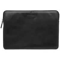 Dbramante1928 Skagen Pro 13" MacBook Notebook Sleeve