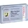 Pharma Nord Vertriebs GmbH BioActive Chrom ChromoPrecise 100 μg Dragees 60 St.