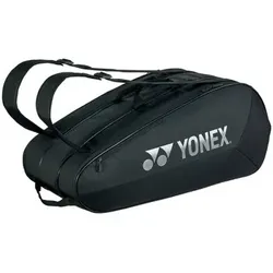 Yonex  Taschen Team  in multifarben, Einheitsgrösse