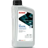 Rowe HIGHTEC 2-T SCOOTER 20030 5W-30 1 l