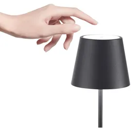 Zafferano Poldina Pro Mini dark grey