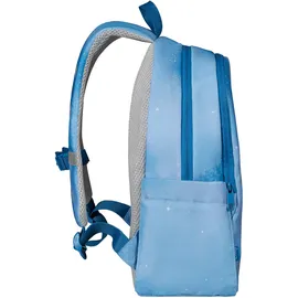 Samsonite Rucksack Daydream Disney Backpack Disney Frozen Magic