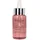 Kérastase Huile Stimulante Ingwer 50ml