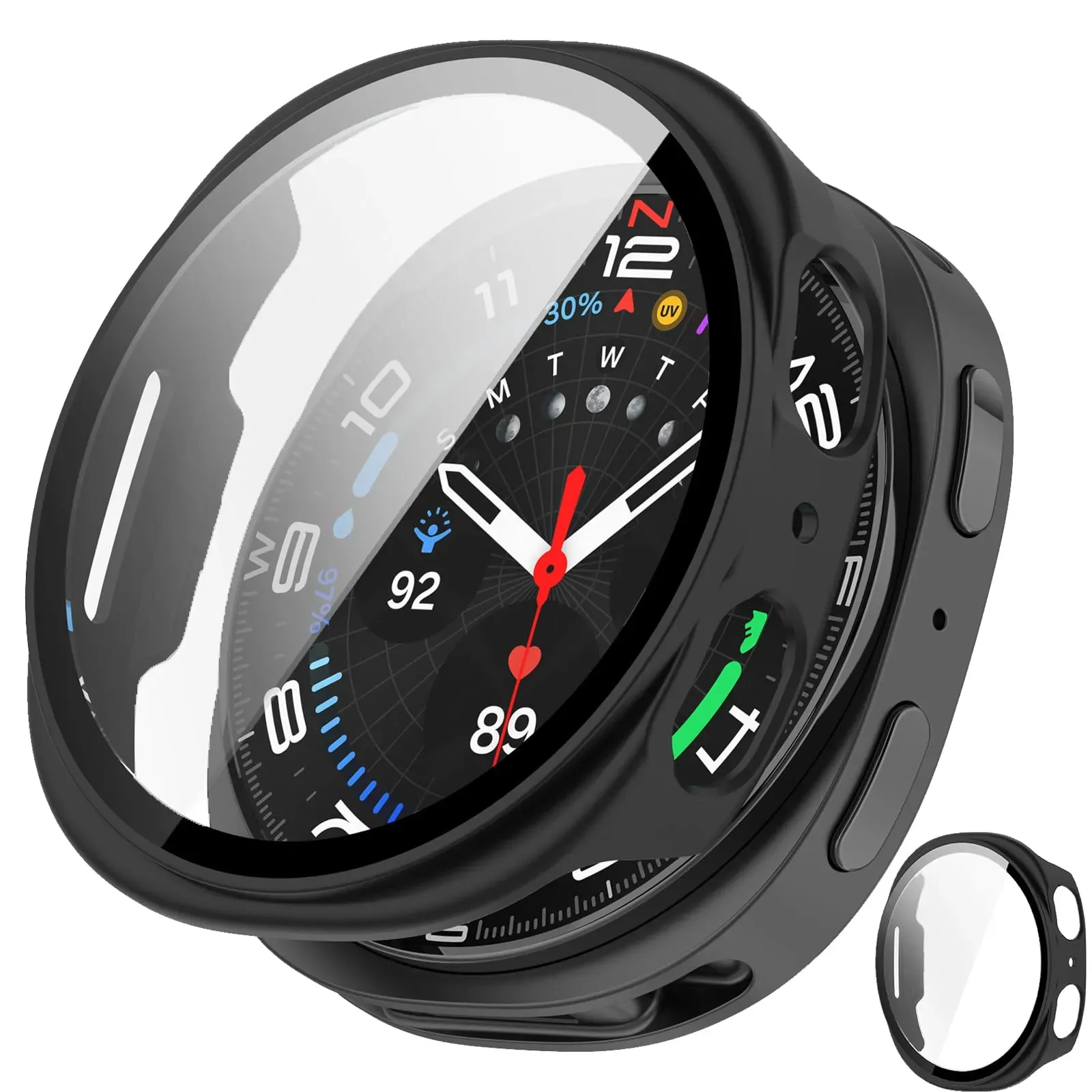 samsung galaxy watch 8 44mm