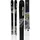 Faction Prodigy 2 98 Freeski 2025-Schwarz-165