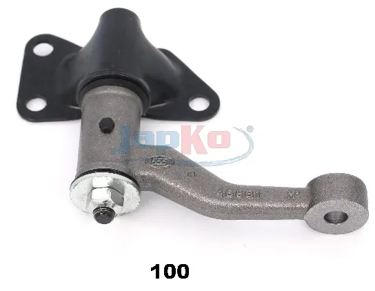 JAPKO Lenkzwischenhebel 59100 für NISSAN