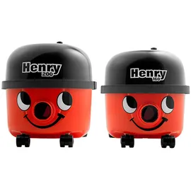 Numatic Henry HVR200-11