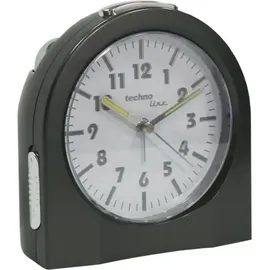 Technoline Geneva 3XL