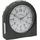 Technoline Geneva 3XL