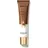 50 Bronze 30 ml