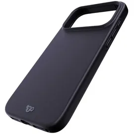 Tech21 iPhone 17 Pro Max Case MagSafe schwarz