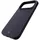 Tech21 iPhone 17 Pro Max Case MagSafe schwarz