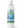 Bionaco Desinfektion ohne Alkohol Kittelflasche 500 ml