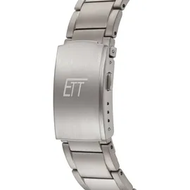 ETT Eco Tech Time EGT-11602-31M