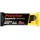 Powerbar Energize Original Cookies and Cream Riegel 55 g