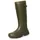 Gateway1 Pheasant Game Gummistiefel Dunkel-Olive 46