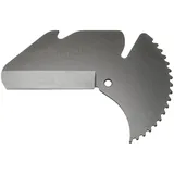 Ridgid Peddinghaus Ersatzmesser, für⌀ bis: 63 mm