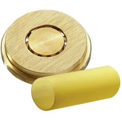 Bartscher Pasta Matrize Cannelloni 25 mm