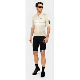 Siroko M3 Swift Beige