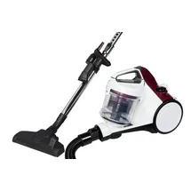 Exquisit BP 6302 wer