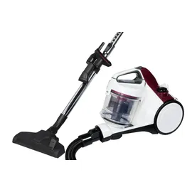 Exquisit BP 6302 wer