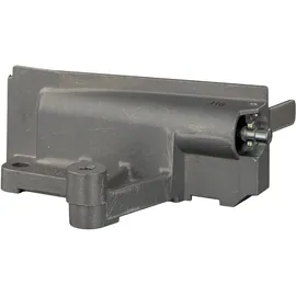 FEBI BILSTEIN Riemenspanner, Zahnriemen