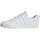 Cloud White / Cloud White / Cloud White 46 2/3