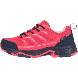 Whistler Haksa W232350 rosa