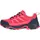 Whistler Haksa W232350 rosa
