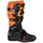 Leatt 4.5 Offroad-Stiefel Orange 48