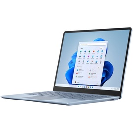 Microsoft Surface Laptop Go 2 8QC-00040