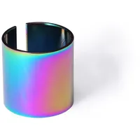 Blunt Scooter Shim Neochrome