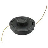 DeWalt Fadenspule DT20656-QZ