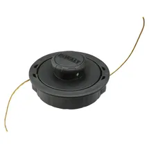 DeWalt Fadenspule DT20656-QZ