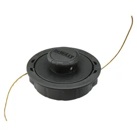 DeWalt Fadenspule DT20656-QZ
