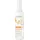 A-Derma Protect Kids Sonnenschutzspray LSF 50+ 200 ml