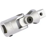 Draper 61247 Gripzange für Ölfilter, selbstspannend 53-118 mm
