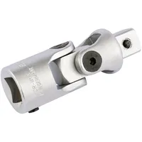 Draper 61247 Gripzange für Ölfilter, selbstspannend 53-118 mm