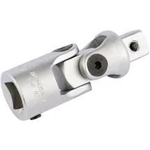 Draper 61247 Gripzange für Ölfilter, selbstspannend 53-118 mm