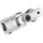 Draper 61247 Gripzange für Ölfilter, selbstspannend 53-118 mm
