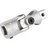 Draper 61247 Gripzange für Ölfilter, selbstspannend 53-118 mm