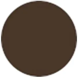 Sensai Lasting Eyeliner Pencil Pflege 0,1 g