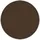 Sensai Lasting Eyeliner Pencil Pflege 0,1 g