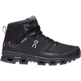 On Cloudrock 2 Waterproof Herren