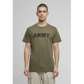 Brandit Textil Brandit Army T-Shirt