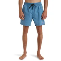 BILLABONG All Day Heritage Lb Boardshorts - Mann